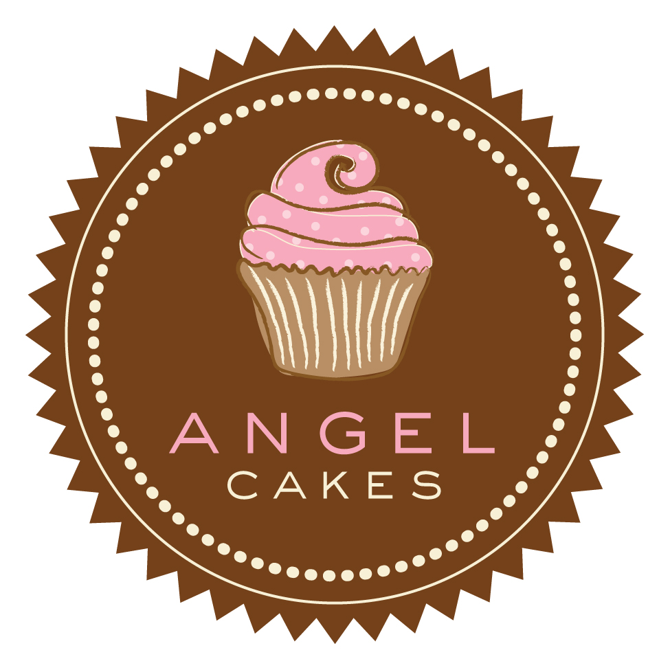 (c) Angelcakes.wordpress.com